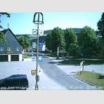 2008-06-02-16-07Uhr.jpg