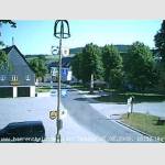 2008-06-02-16-12Uhr.jpg