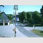 2008-06-02-16-17Uhr.jpg