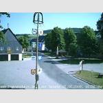 2008-06-02-16-22Uhr.jpg