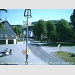 2008-06-02-16-27Uhr.jpg