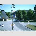 2008-06-02-16-32Uhr.jpg
