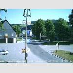 2008-06-02-16-37Uhr.jpg