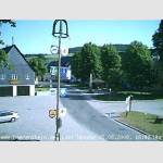2008-06-02-16-42Uhr.jpg