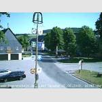 2008-06-02-16-47Uhr.jpg