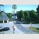 2008-06-02-16-52Uhr.jpg