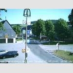 2008-06-02-16-57Uhr.jpg