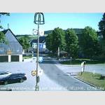 2008-06-02-17-02Uhr.jpg