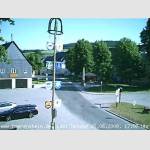 2008-06-02-17-07Uhr.jpg