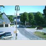 2008-06-02-17-12Uhr.jpg