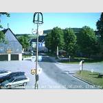 2008-06-02-17-17Uhr.jpg
