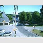 2008-06-02-17-22Uhr.jpg