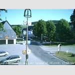 2008-06-02-17-27Uhr.jpg