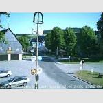 2008-06-02-17-32Uhr.jpg