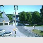 2008-06-02-17-37Uhr.jpg