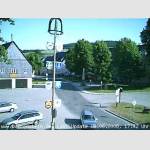 2008-06-02-17-42Uhr.jpg