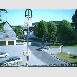 2008-06-02-17-47Uhr.jpg