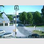 2008-06-02-17-52Uhr.jpg