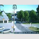 2008-06-02-17-57Uhr.jpg