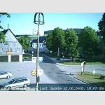 2008-06-02-18-07Uhr.jpg