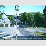 2008-06-02-18-14Uhr.jpg
