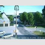 2008-06-02-18-17Uhr.jpg