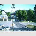 2008-06-02-18-22Uhr.jpg