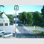 2008-06-02-18-27Uhr.jpg