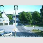 2008-06-02-18-32Uhr.jpg