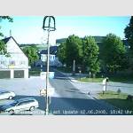 2008-06-02-18-42Uhr.jpg