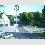 2008-06-02-18-47Uhr.jpg