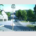 2008-06-02-18-52Uhr.jpg
