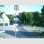 2008-06-02-18-57Uhr.jpg