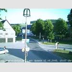 2008-06-02-19-07Uhr.jpg