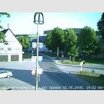 2008-06-02-19-12Uhr.jpg