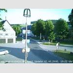 2008-06-02-19-22Uhr.jpg
