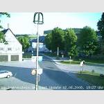 2008-06-02-19-27Uhr.jpg