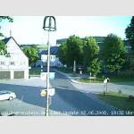 2008-06-02-19-32Uhr.jpg