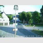 2008-06-02-19-37Uhr.jpg