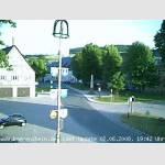 2008-06-02-19-42Uhr.jpg