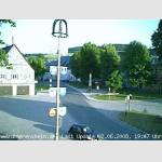 2008-06-02-19-47Uhr.jpg