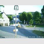 2008-06-02-19-52Uhr.jpg