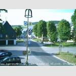 2008-06-03-07-36Uhr.jpg