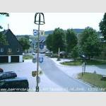 2008-06-03-13-22Uhr.jpg