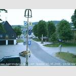 2008-06-03-14-16Uhr.jpg
