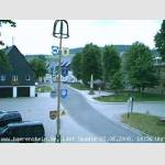2008-06-03-14-36Uhr.jpg