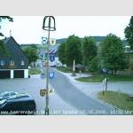 2008-06-03-16-32Uhr.jpg