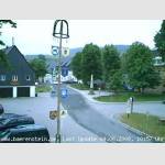 2008-06-04-10-57Uhr.jpg