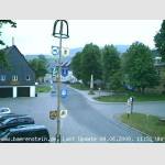 2008-06-04-11-31Uhr.jpg