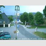2008-06-04-13-02Uhr.jpg